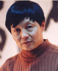 纪光明