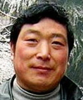 毛国典
