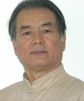 秘修斌